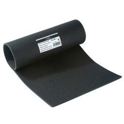 HOBBY Bezpečnostná podložka pod akvárium 50x120cm