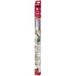 HOBBY Reptil-Light 18W / 60cm 30%UVA+8%UVB