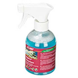 HOBBY Reptix Terraclean 300ml odstr. stopy vápnika