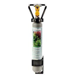 DUPLA CO2 Depot- zásobník CO2 500g