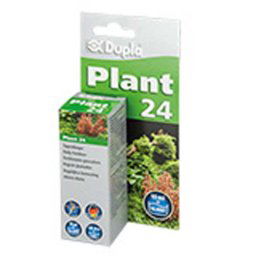 DUPLA Plant 24 denné hnojivo 10ml