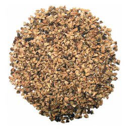 HOBBY Terrano Cork Bark 4l
