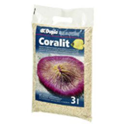 DUPLA Coral hrubý 3l