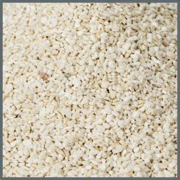 DUPLA Reef Ground 20kg 0,5-1,2 mm aragonitové dno do akvária
