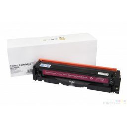 Toner HP CF533A ( 205A ) Magenta - alternatívny toner