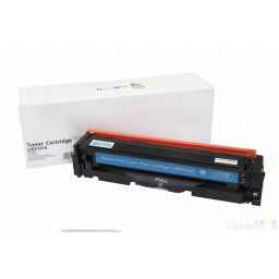Toner HP CF531A ( 205A ) Cyan - alternatívny toner