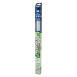 HOBBY Freshwater - Light 18W,60cm proti riasam