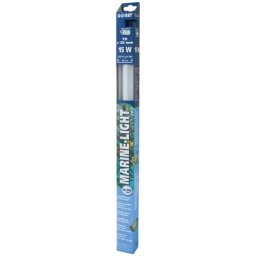 HOBBY Marine -Light 15W / 45cm