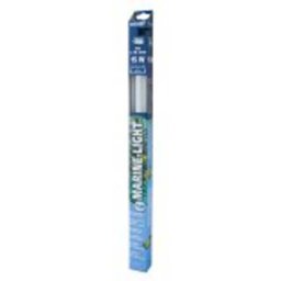 HOBBY Marine -Light 36W / 120cm