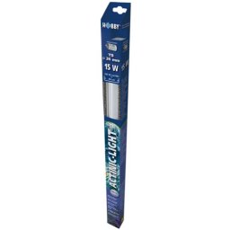 HOBBY Actinic - Light 15W / 45cm modré svetlo