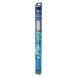 HOBBY Actinic - Light 18W / 60cm modré svetlo