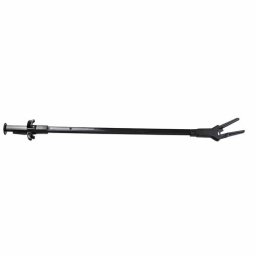 HOBBY Aqua Tool 2in1 kliešte a nožnice v jednom