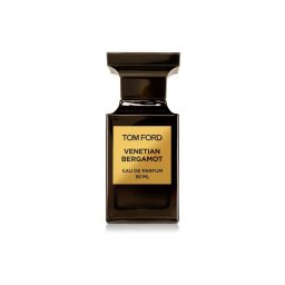 Tom Ford Venetian Bergamot, Parfumovaná voda 50ml - Tester