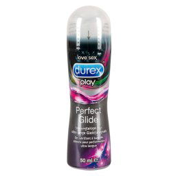 Durex Perfect Glide 50 ml
