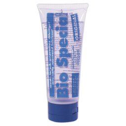 Bio Special Cream Original Aqua 200 ml - 620874