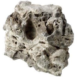 HOBBY Himalaya Rock L 1,5-2,5 kg dekorácia