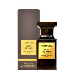 Tom Ford Noir de Noir, Parfémovaná voda 50ml - Tester