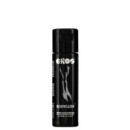 EROS Super Concentrated Bodyglide (30ml)