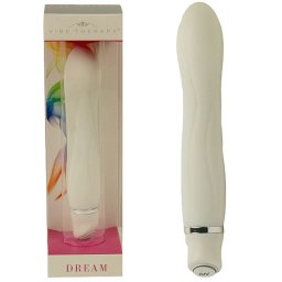 Vibe Therapy Dream