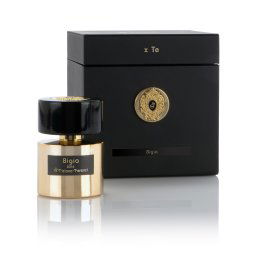 Tiziana Terenzi Bigia, Parfemovaná voda 100ml