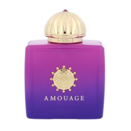 Amouage Myths Woman, Parfumovaná voda 100ml