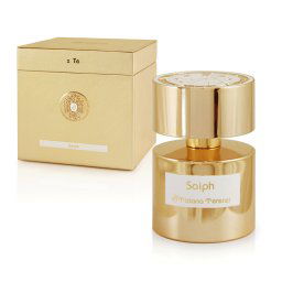 Tiziana Terenzi Saiph, Parfemovaná voda 100ml - Tester