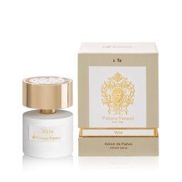 Tiziana Terenzi Vele, Parfemovaná voda 100ml - Tester