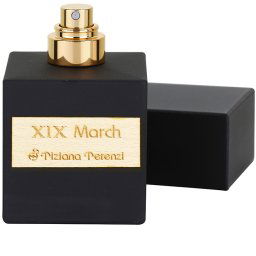 Tiziana Terenzi XIX March, Parfemovaná voda 100ml - Tester