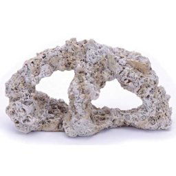 PENN PLAX Tufa Stone Small 11cm
