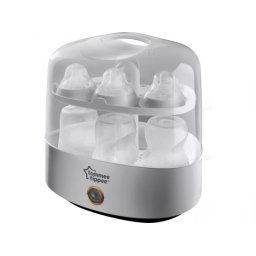 Tommee Tippee Sterilizátor elektrický parný