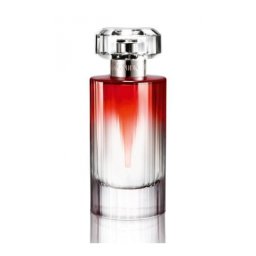 Lancome Magnifique, Toaletná voda 75ml