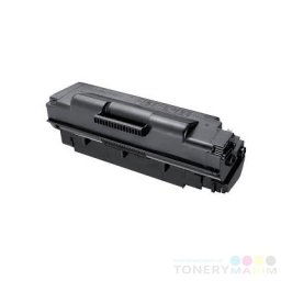 Toner Samsung MLT-D307L - alternatívny toner