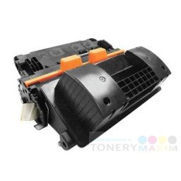 Toner HP CF281A ( 81A ) - alternatívny toner