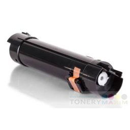 Alternatívny toner za DELL N848N Black (18.000str.) - 593-10925