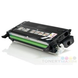Alternatívny toner za DELL 3130 Black (9.000str.) - 593-10289 - H516C