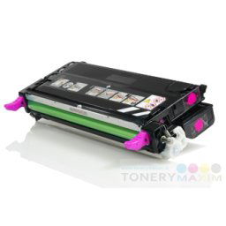 Alternatívny toner za DELL 3130 Magenta (9.000str.) - 593-10292 - H514C