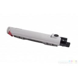 Alternatívny toner za DELL 5110 Black (9.000str.) - 593-10120