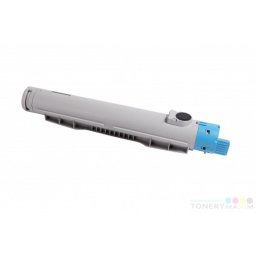 Alternatívny toner za DELL 5110 Cyan (8.000str.) - 593-10118