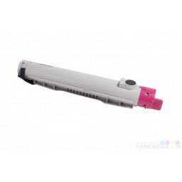 Alternatívny toner za DELL 5110 Magenta (8.000str.) - 593-10124