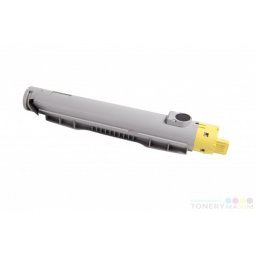 Alternatívny toner za DELL 5110 Yellow (8.000str.) - 593-10122
