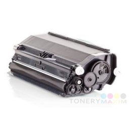 Alternatívny toner za DELL 2330 Black - PK941 (6.000str.) Dell 593-10335
