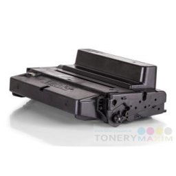 Alternatívny toner za DELL B2375 Black (10.000str.) - 593-BBBJ