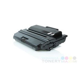 Alternatívny toner za DELL 1815 Black (5.000str.) - 593-10153