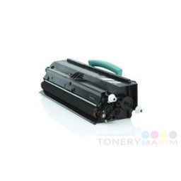 Alternatívny toner za DELL 1720 BLACK (6.000str.) - 593-10237