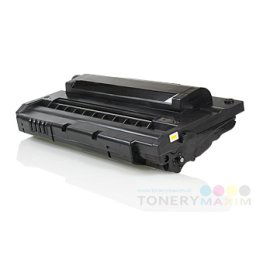 Alternatívny toner za DELL 1600n Black (5.000str.) - 593-10082