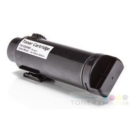 Alternatívny toner za DELL S2825 / H825 Black (3.000str.) - N7DWF / 593-BBSB