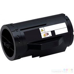 Alternatívny toner za DELL S2810 / S2815 / H815 Black (6.000str.) - 47GMH / 593-BBMH