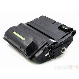 Toner HP Q5945A - alternatívny toner