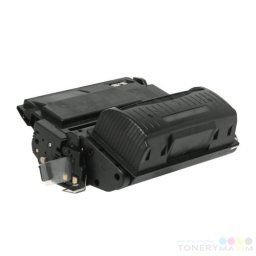 Toner HP Q5942X - alternatívny toner