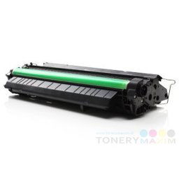 Toner HP CF214X ( 14X ) - alternatívny toner